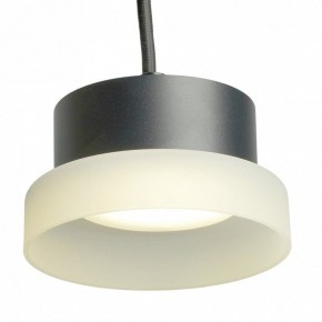 Подвесной светильник Feron HL4608 51687 в Воткинске - votkinsk.ok-mebel.com | фото 3