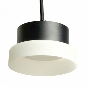Подвесной светильник Feron HL4608 51687 в Воткинске - votkinsk.ok-mebel.com | фото 4