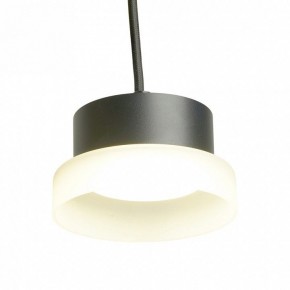 Подвесной светильник Feron HL4608 51687 в Воткинске - votkinsk.ok-mebel.com | фото 5