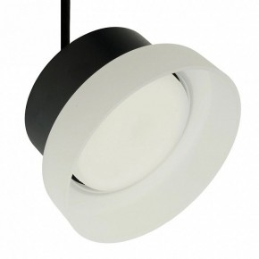 Подвесной светильник Feron HL4608 51687 в Воткинске - votkinsk.ok-mebel.com | фото 8