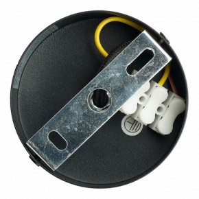 Подвесной светильник Feron HL4608 51687 в Воткинске - votkinsk.ok-mebel.com | фото 9