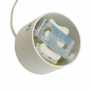 Подвесной светильник Feron ML1008 51376 в Воткинске - votkinsk.ok-mebel.com | фото 6