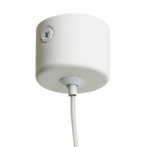Подвесной светильник Feron ML1008 51376 в Воткинске - votkinsk.ok-mebel.com | фото 7