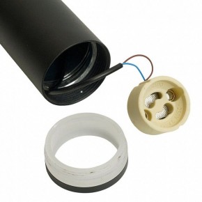 Подвесной светильник Feron ML1008 51377 в Воткинске - votkinsk.ok-mebel.com | фото 8