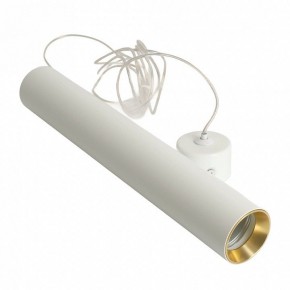 Подвесной светильник Feron ML1018 51386 в Воткинске - votkinsk.ok-mebel.com | фото 4