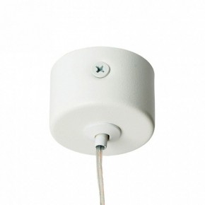 Подвесной светильник Feron ML1018 51386 в Воткинске - votkinsk.ok-mebel.com | фото 8