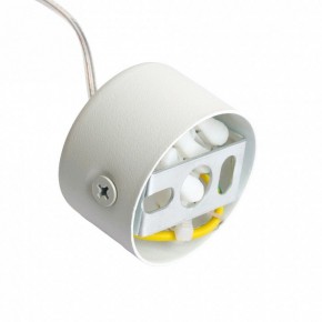 Подвесной светильник Feron ML1028 51396 в Воткинске - votkinsk.ok-mebel.com | фото 5