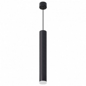 Подвесной светильник Feron ML1028 51397 в Воткинске - votkinsk.ok-mebel.com | фото