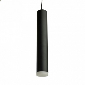 Подвесной светильник Feron ML1028 51397 в Воткинске - votkinsk.ok-mebel.com | фото 2