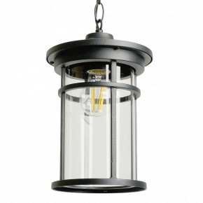 Подвесной светильник Feron PL765 51819 в Воткинске - votkinsk.ok-mebel.com | фото 2