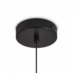 Подвесной светильник Freya Acoustic FR5494PL-01TR в Воткинске - votkinsk.ok-mebel.com | фото 5