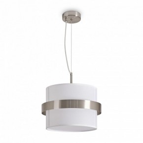 Подвесной светильник Freya Bride FR5367PL-01N в Воткинске - votkinsk.ok-mebel.com | фото 2