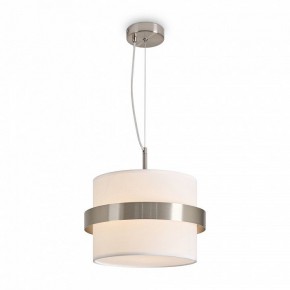 Подвесной светильник Freya Bride FR5367PL-01N в Воткинске - votkinsk.ok-mebel.com | фото 3