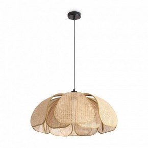 Подвесной светильник Freya Cocoon FR5529PL-01B в Воткинске - votkinsk.ok-mebel.com | фото 3