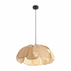 Подвесной светильник Freya Cocoon FR5529PL-01B в Воткинске - votkinsk.ok-mebel.com | фото 4