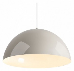 Подвесной светильник Freya Eleon FR5218PL-01CR в Воткинске - votkinsk.ok-mebel.com | фото