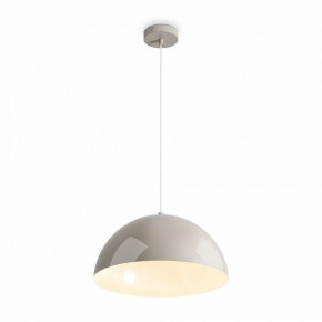 Подвесной светильник Freya Eleon FR5218PL-01CR в Воткинске - votkinsk.ok-mebel.com | фото 3