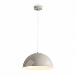 Подвесной светильник Freya Eleon FR5218PL-01CR в Воткинске - votkinsk.ok-mebel.com | фото 4