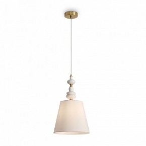 Подвесной светильник Freya Evelyn FR2038PL-01BS в Воткинске - votkinsk.ok-mebel.com | фото 4