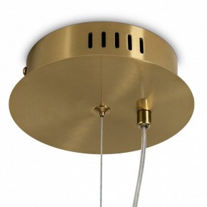 Подвесной светильник Freya Grail FR6183PL-L4BS1 в Воткинске - votkinsk.ok-mebel.com | фото 6
