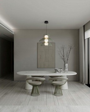 Подвесной светильник Freya Harper FR5545PL-L5BG в Воткинске - votkinsk.ok-mebel.com | фото 7