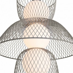 Подвесной светильник Freya Harper FR5545PL-L5GR в Воткинске - votkinsk.ok-mebel.com | фото 9