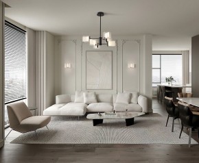 Подвесной светильник Freya Ice FR5541PL-L5B в Воткинске - votkinsk.ok-mebel.com | фото 6