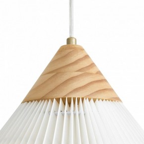 Подвесной светильник Freya Kinsley FR5533PL-01BS в Воткинске - votkinsk.ok-mebel.com | фото 8
