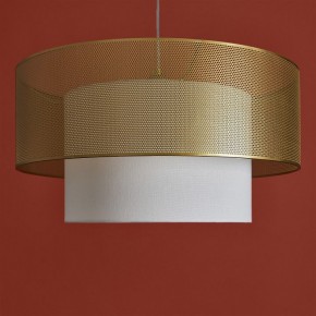 Подвесной светильник Freya Lattice FR5528PL-01BS в Воткинске - votkinsk.ok-mebel.com | фото 10