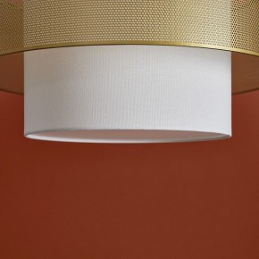 Подвесной светильник Freya Lattice FR5528PL-01BS в Воткинске - votkinsk.ok-mebel.com | фото 9