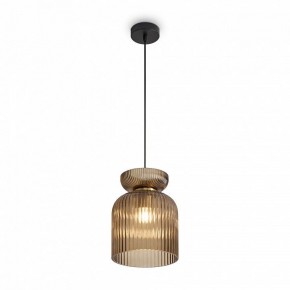 Подвесной светильник Freya Layla FR5558PL-01BR в Воткинске - votkinsk.ok-mebel.com | фото 3