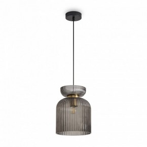 Подвесной светильник Freya Layla FR5558PL-01SM в Воткинске - votkinsk.ok-mebel.com | фото 3