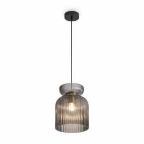 Подвесной светильник Freya Layla FR5558PL-01SM в Воткинске - votkinsk.ok-mebel.com | фото 4