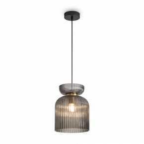 Подвесной светильник Freya Layla FR5558PL-01SM в Воткинске - votkinsk.ok-mebel.com | фото 5