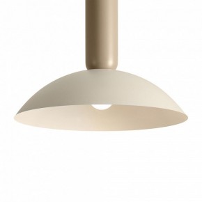 Подвесной светильник Freya Lotus FR5551PL-01CR в Воткинске - votkinsk.ok-mebel.com | фото 10