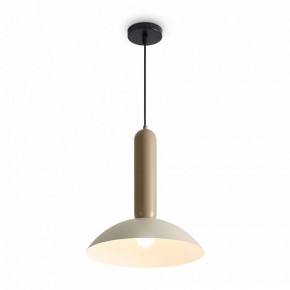 Подвесной светильник Freya Lotus FR5551PL-01CR в Воткинске - votkinsk.ok-mebel.com | фото 4