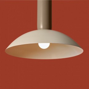 Подвесной светильник Freya Lotus FR5551PL-01CR в Воткинске - votkinsk.ok-mebel.com | фото 8