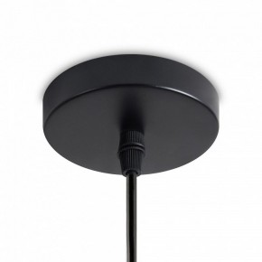 Подвесной светильник Freya Lotus FR5551PL-01M в Воткинске - votkinsk.ok-mebel.com | фото 10