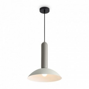Подвесной светильник Freya Lotus FR5551PL-01M в Воткинске - votkinsk.ok-mebel.com | фото 3