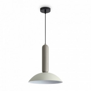 Подвесной светильник Freya Lotus FR5551PL-01M в Воткинске - votkinsk.ok-mebel.com | фото 4