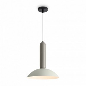 Подвесной светильник Freya Lotus FR5551PL-01M в Воткинске - votkinsk.ok-mebel.com | фото 5