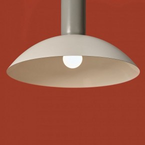 Подвесной светильник Freya Lotus FR5551PL-01M в Воткинске - votkinsk.ok-mebel.com | фото 7
