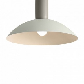 Подвесной светильник Freya Lotus FR5551PL-01M в Воткинске - votkinsk.ok-mebel.com | фото 9