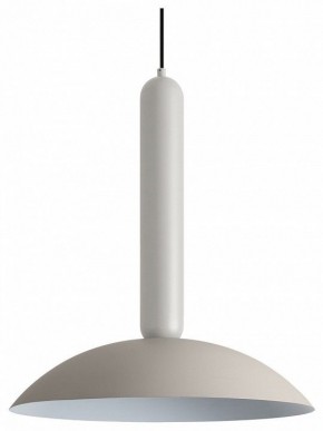 Подвесной светильник Freya Lotus FR5551PL-01M1 в Воткинске - votkinsk.ok-mebel.com | фото