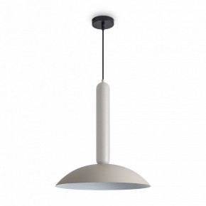 Подвесной светильник Freya Lotus FR5551PL-01M1 в Воткинске - votkinsk.ok-mebel.com | фото 2