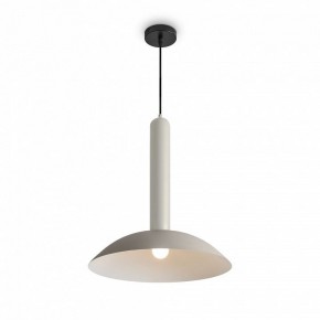 Подвесной светильник Freya Lotus FR5551PL-01M1 в Воткинске - votkinsk.ok-mebel.com | фото 3