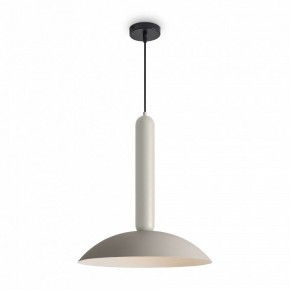 Подвесной светильник Freya Lotus FR5551PL-01M1 в Воткинске - votkinsk.ok-mebel.com | фото 4