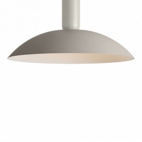 Подвесной светильник Freya Lotus FR5551PL-01M1 в Воткинске - votkinsk.ok-mebel.com | фото 6