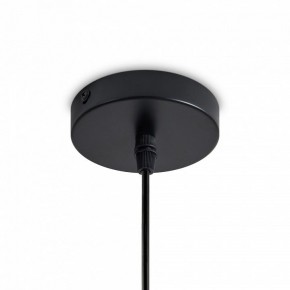 Подвесной светильник Freya Lotus FR5551PL-01M1 в Воткинске - votkinsk.ok-mebel.com | фото 7