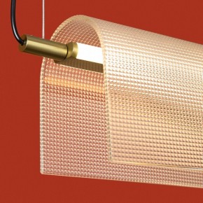 Подвесной светильник Freya Loyd FR5556PL-L22BBS в Воткинске - votkinsk.ok-mebel.com | фото 10